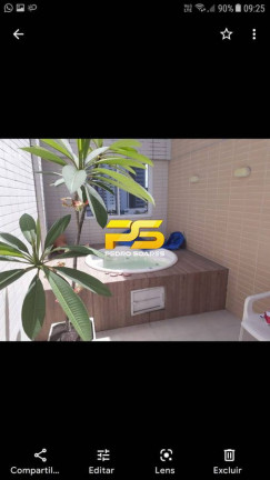 Imagem Cobertura com 3 Quartos à Venda, 159 m² em Manaíra - João Pessoa Imagem Cobertura com 3 Quartos à Venda, 159 m² em Manaíra - João Pessoa