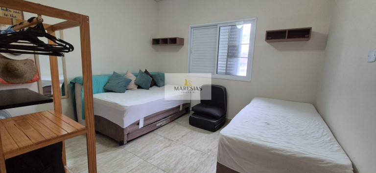 Imagem Casa com 2 Quartos à Venda, 70 m² em Juquehy - São Sebastião Imagem Casa com 2 Quartos à Venda, 70 m² em Juquehy - São Sebastião
