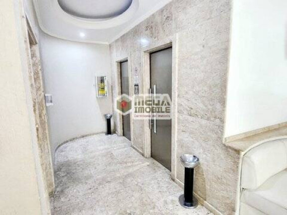 Imagem Apartamento com 2 Quartos à Venda, 69 m² em Centro - Florianópolis Imagem Apartamento com 2 Quartos à Venda, 69 m² em Centro - Florianópolis