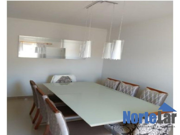 Imagem Sobrado com 3 Quartos à Venda, 110 m² em Jardim Maristela - Atibaia Imagem Sobrado com 3 Quartos à Venda, 110 m² em Jardim Maristela - Atibaia