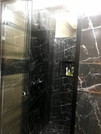 Imagem Imóvel com 3 Quartos à Venda, 79 m² em Barra Funda - São Paulo Imagem Imóvel com 3 Quartos à Venda, 79 m² em Barra Funda - São Paulo