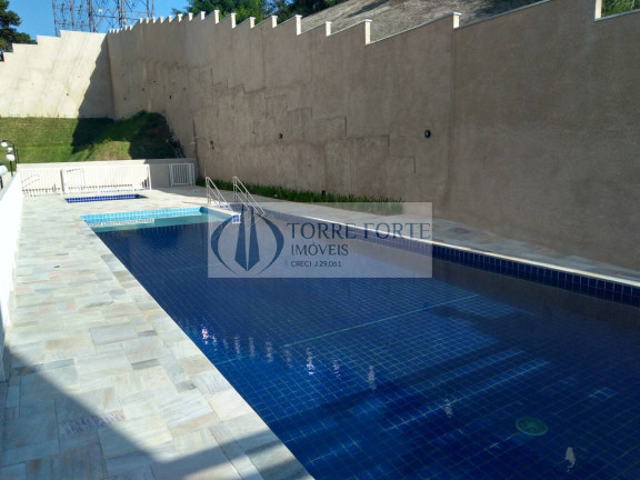 Imagem Apartamento com 1 Quarto à Venda, 40 m² em Sitio Da Figueira - São Paulo Imagem Apartamento com 1 Quarto à Venda, 40 m² em Sitio Da Figueira - São Paulo