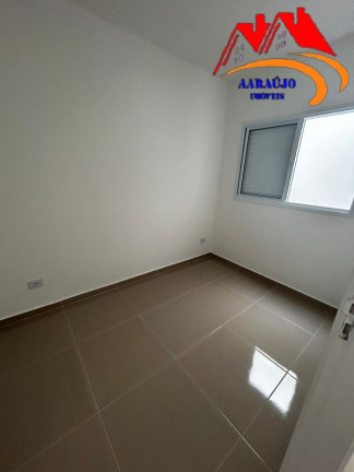 Imagem Casa com 3 Quartos à Venda, 165 m² em Jardim Centenário - São Paulo Imagem Casa com 3 Quartos à Venda, 165 m² em Jardim Centenário - São Paulo