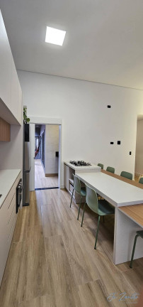 Imagem Casa com 3 Quartos à Venda, 82 m² em Bom Retiro - Matinhos Imagem Casa com 3 Quartos à Venda, 82 m² em Bom Retiro - Matinhos