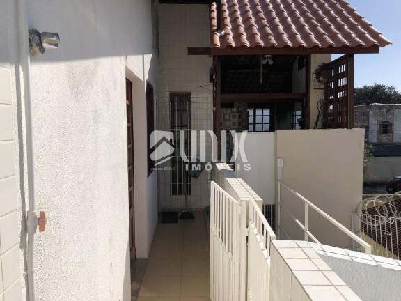 Imagem Casa com 3 Quartos para Alugar, 150 m² em Parque Rosário - Campos Dos Goytacazes Imagem Casa com 3 Quartos para Alugar, 150 m² em Parque Rosário - Campos Dos Goytacazes