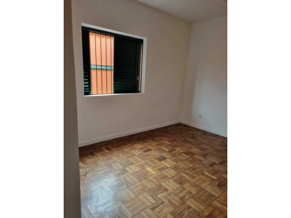Imagem Casa com 4 Quartos para Alugar, 173 m² em Jardim Chapadão - Campinas
