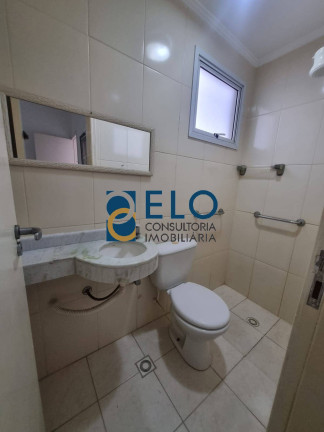 Imagem Casa com 4 Quartos à Venda, 256 m² em Aparecida - Santos Imagem Casa com 4 Quartos à Venda, 256 m² em Aparecida - Santos