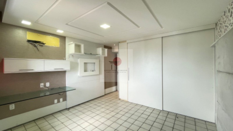 Imagem Apartamento com 4 Quartos à Venda, 177 m² em Parnamirim - Recife Imagem Apartamento com 4 Quartos à Venda, 177 m² em Parnamirim - Recife