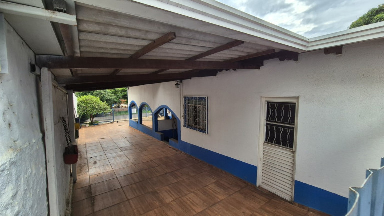 Imagem Casa com 4 Quartos à Venda,  em Vila Yolanda - Foz Do Iguaçu