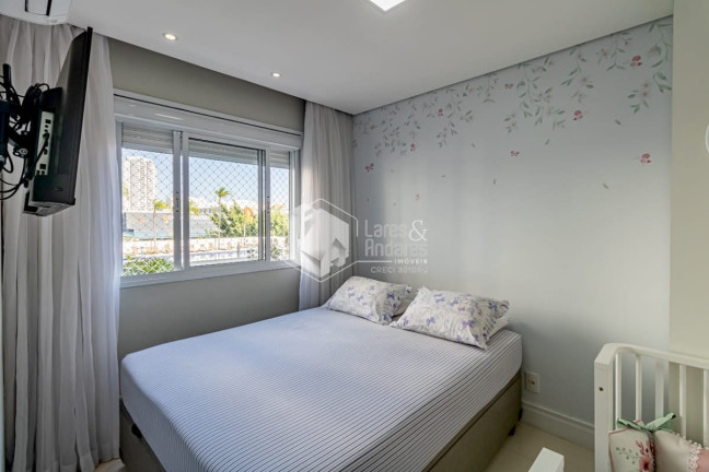 Imagem Apartamento com 2 Quartos à Venda, 56 m² em Vila Anastácio - São Paulo Imagem Apartamento com 2 Quartos à Venda, 56 m² em Vila Anastácio - São Paulo