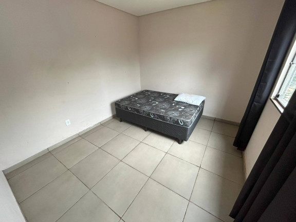 Imagem Casa com 4 Quartos à Venda, 600 m² em Serra Azul - Mateus Leme Imagem Casa com 4 Quartos à Venda, 600 m² em Serra Azul - Mateus Leme