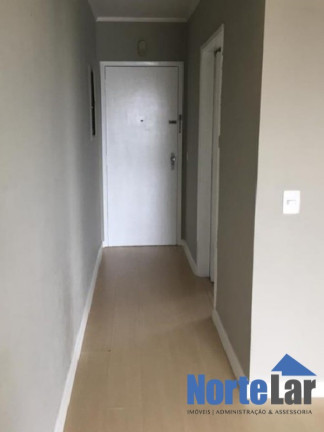 Imagem Cobertura com 3 Quartos à Venda, 139 m² em Jardim Bonfiglioli - São Paulo Imagem Cobertura com 3 Quartos à Venda, 139 m² em Jardim Bonfiglioli - São Paulo