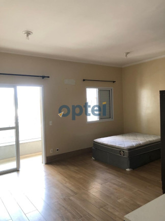 Imagem Imóvel com 1 Quarto à Venda, 42 m² em Jardim Do Mar - São Bernardo Do Campo