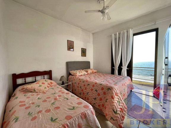 Imagem Apartamento com 4 Quartos para Temporada, 100 m² em Canasvieiras - Florianópolis Imagem Apartamento com 4 Quartos para Temporada, 100 m² em Canasvieiras - Florianópolis
