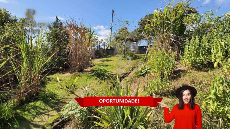 Imagem Terreno à Venda, 2.697 m² em Jundiaizinho - Mairiporã Imagem Terreno à Venda, 2.697 m² em Jundiaizinho - Mairiporã