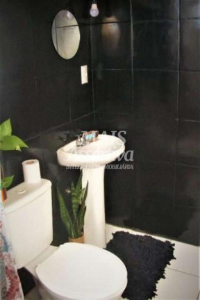 Imagem Apartamento com 1 Quarto à Venda, 24 m² em Centro - São Leopoldo Imagem Apartamento com 1 Quarto à Venda, 24 m² em Centro - São Leopoldo