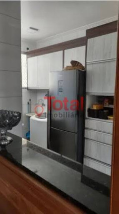 Imagem Apartamento com 3 Quartos à Venda, 90 m² em Belvedere - Coronel Fabriciano Imagem Apartamento com 3 Quartos à Venda, 90 m² em Belvedere - Coronel Fabriciano