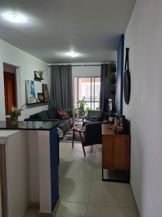 Imagem Apartamento com 3 Quartos à Venda, 78 m² em Vila São Judas Tadeu - Guarulhos Imagem Apartamento com 3 Quartos à Venda, 78 m² em Vila São Judas Tadeu - Guarulhos
