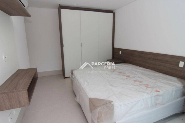 Imagem Casa com 6 Quartos à Venda, 489 m² em Riviera Módulo 5 - Bertioga Imagem Casa com 6 Quartos à Venda, 489 m² em Riviera Módulo 5 - Bertioga