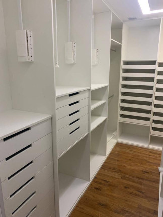 Imagem Casa com 3 Quartos à Venda, 210 m² em Praia Do Morro - Guarapari