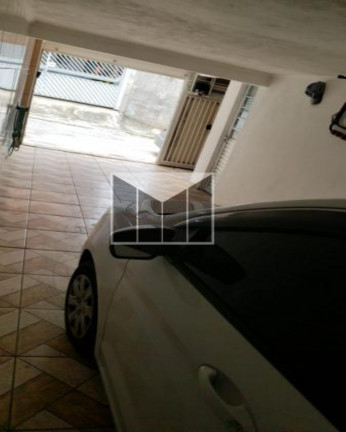 Imagem Sobrado com 4 Quartos à Venda, 233 m² em Vila Cardoso - Campo Limpo Paulista Imagem Sobrado com 4 Quartos à Venda, 233 m² em Vila Cardoso - Campo Limpo Paulista