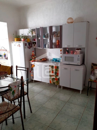Imagem Casa com 2 Quartos à Venda, 289 m² em Santa ângela - Poços De Caldas