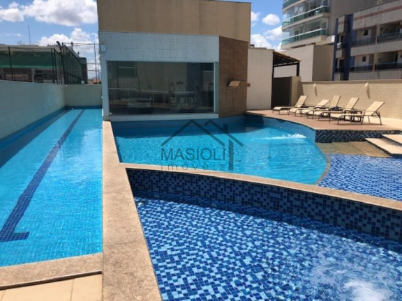 Imagem Cobertura com 4 Quartos à Venda, 221 m² em Praia De Itaparica - Vila Velha Imagem Cobertura com 4 Quartos à Venda, 221 m² em Praia De Itaparica - Vila Velha