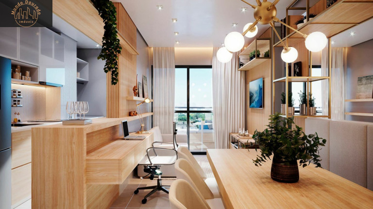 Imagem Apartamento com 2 Quartos à Venda, 52 m² em Centro - São Bernardo Do Campo Imagem Apartamento com 2 Quartos à Venda, 52 m² em Centro - São Bernardo Do Campo