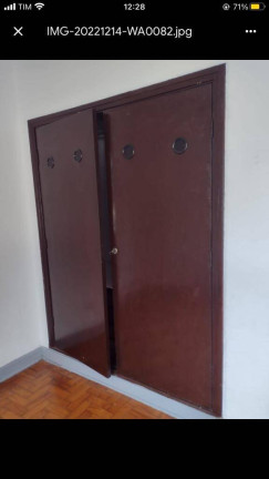 Imagem Apartamento com 2 Quartos para Alugar, 60 m² em Tatuapé - São Paulo Imagem Apartamento com 2 Quartos para Alugar, 60 m² em Tatuapé - São Paulo