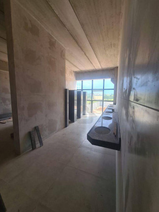 Imagem Galpão para Alugar, 5.700 m² em Cajuru Do Sul - Sorocaba Imagem Galpão para Alugar, 5.700 m² em Cajuru Do Sul - Sorocaba