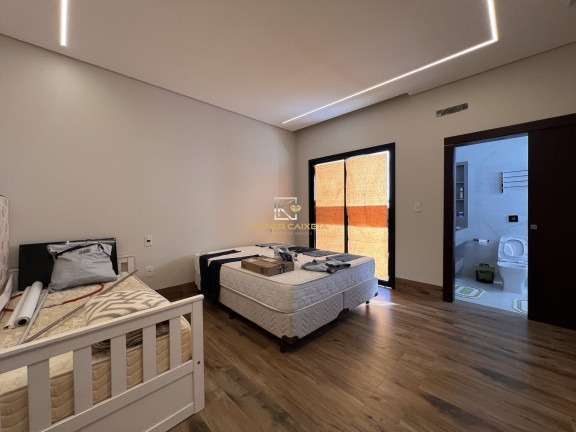Imagem Casa com 4 Quartos à Venda, 306 m² em Alto Da Serra - Patos De Minas Imagem Casa com 4 Quartos à Venda, 306 m² em Alto Da Serra - Patos De Minas