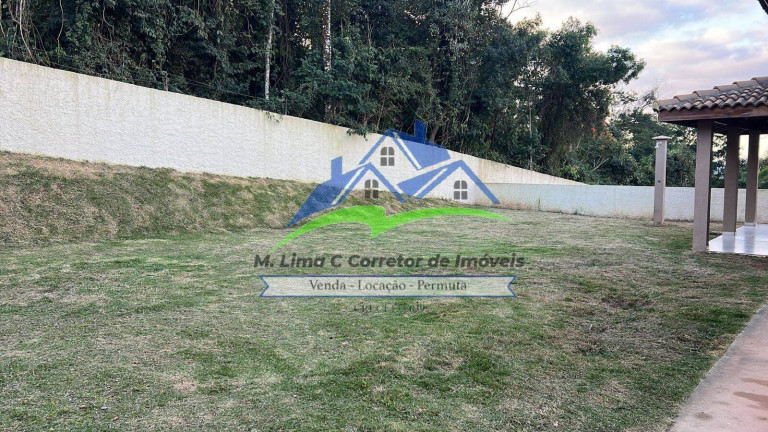 Imagem Casa com 3 Quartos para Alugar, 200 m² em Bairro Do Portão - Atibaia Imagem Casa com 3 Quartos para Alugar, 200 m² em Bairro Do Portão - Atibaia