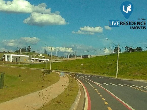 Imagem Terreno em Condomínio à Venda, 380 m² em Ecologie Residencial Itatiba - Itatiba Imagem Terreno em Condomínio à Venda, 380 m² em Ecologie Residencial Itatiba - Itatiba
