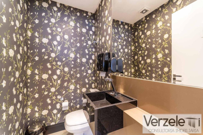 Imagem Apartamento com 3 Quartos à Venda, 76 m² em Estados - Balneário Camboriú Imagem Apartamento com 3 Quartos à Venda, 76 m² em Estados - Balneário Camboriú