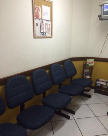 Imagem Apartamento com 1 Quarto à Venda, 100 m² em Perdizes - São Paulo Imagem Apartamento com 1 Quarto à Venda, 100 m² em Perdizes - São Paulo