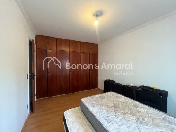 Imagem Apartamento com 4 Quartos à Venda, 190 m² em Cambuí - Campinas Imagem Apartamento com 4 Quartos à Venda, 190 m² em Cambuí - Campinas