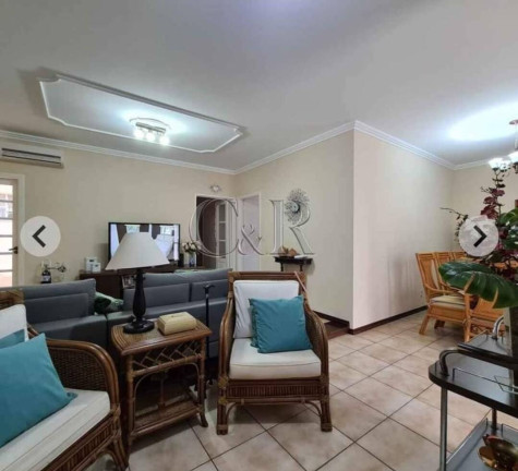 Imagem Casa com 3 Quartos à Venda, 250 m² em Bragança Paulista Imagem Casa com 3 Quartos à Venda, 250 m² em Bragança Paulista