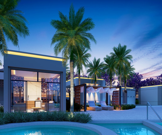 Imagem Imóvel com 4 Quartos à Venda, 248 m² em Praia De Itaparica - Vila Velha Imagem Imóvel com 4 Quartos à Venda, 248 m² em Praia De Itaparica - Vila Velha