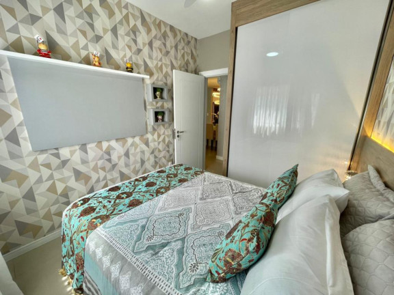 Imagem Apartamento com 2 Quartos à Venda, 88 m² em Zona Nova - Capao Da Canoa Imagem Apartamento com 2 Quartos à Venda, 88 m² em Zona Nova - Capao Da Canoa
