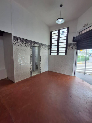 Imagem Ponto Comercial para Alugar, 31 m² em Anhangabaú - Jundiaí Imagem Ponto Comercial para Alugar, 31 m² em Anhangabaú - Jundiaí