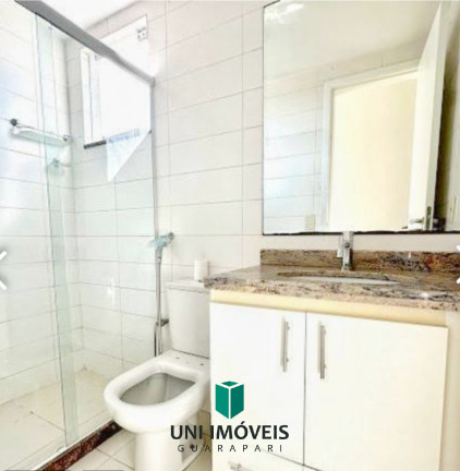 Imagem Apartamento com 2 Quartos à Venda, 63 m² em Jardim Da Penha - Vitória