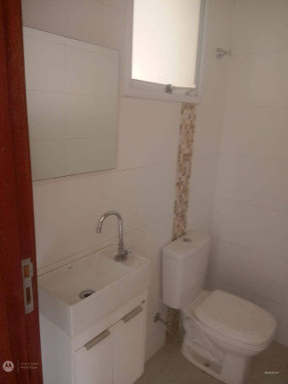 Imagem Casa de Condomínio com 2 Quartos à Venda,  em Chácaras Fazenda Coelho - Hortolândia