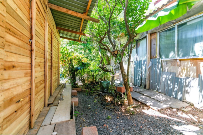 Imagem Casa com 3 Quartos à Venda, 170 m² em Jardim Itu - Porto Alegre Imagem Casa com 3 Quartos à Venda, 170 m² em Jardim Itu - Porto Alegre