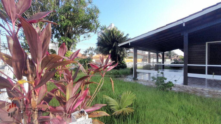 Imagem Terreno à Venda, 1.096 m² em Solemar - Praia Grande Imagem Terreno à Venda, 1.096 m² em Solemar - Praia Grande