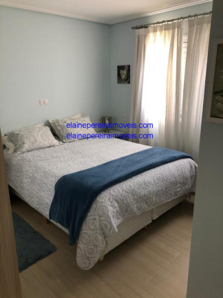 Imagem Apartamento com 3 Quartos à Venda, 148 m² em Jardim Arpoador - São Paulo