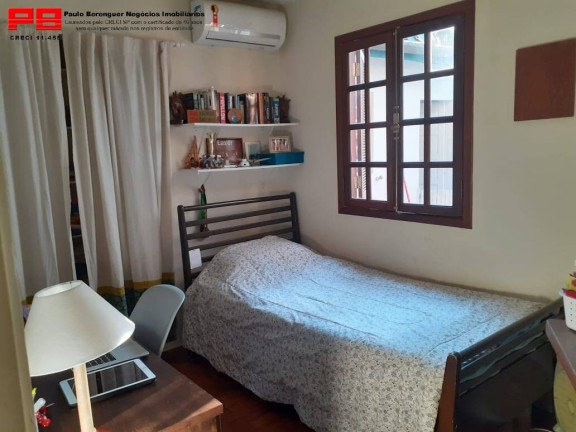 Imagem Casa com 4 Quartos à Venda, 220 m² em Granja Julieta - São Paulo Imagem Casa com 4 Quartos à Venda, 220 m² em Granja Julieta - São Paulo