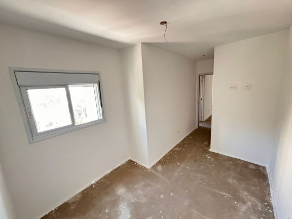 Imagem Imóvel com 2 Quartos à Venda, 66 m² em Centro - São Bernardo Do Campo Imagem Imóvel com 2 Quartos à Venda, 66 m² em Centro - São Bernardo Do Campo