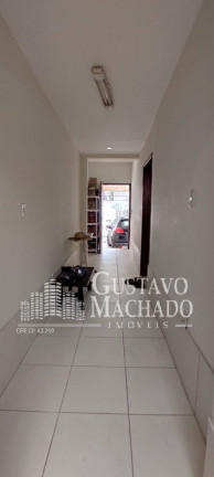 Imagem Casa com 4 Quartos à Venda, 281 m² em São João Batista - Volta Redonda Imagem Casa com 4 Quartos à Venda, 281 m² em São João Batista - Volta Redonda