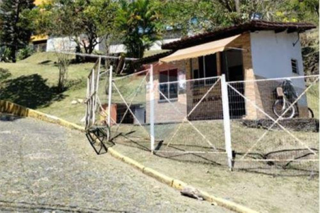 Imagem Apartamento com 2 Quartos à Venda, 51 m² em Santa Rosa - Niterói Imagem Apartamento com 2 Quartos à Venda, 51 m² em Santa Rosa - Niterói