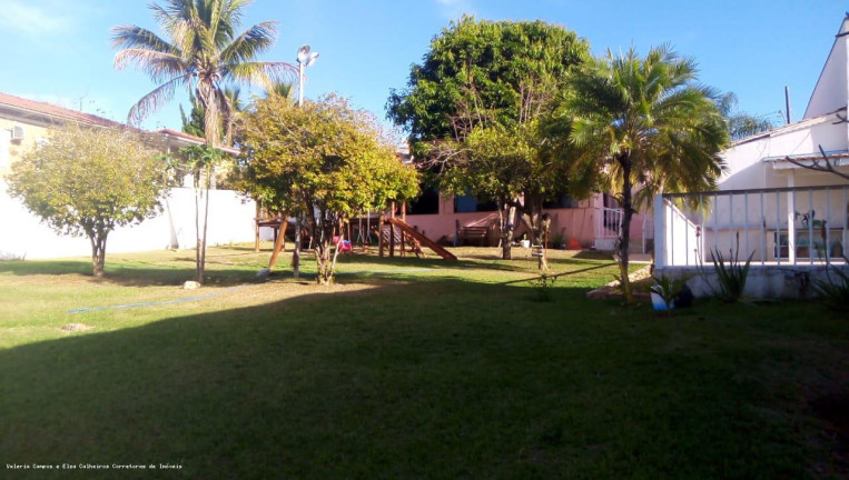Imagem Chácara com 3 Quartos à Venda, 200 m² em Chácara Campestre - Taubaté Imagem Chácara com 3 Quartos à Venda, 200 m² em Chácara Campestre - Taubaté